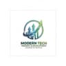Modern Tech Training & Development